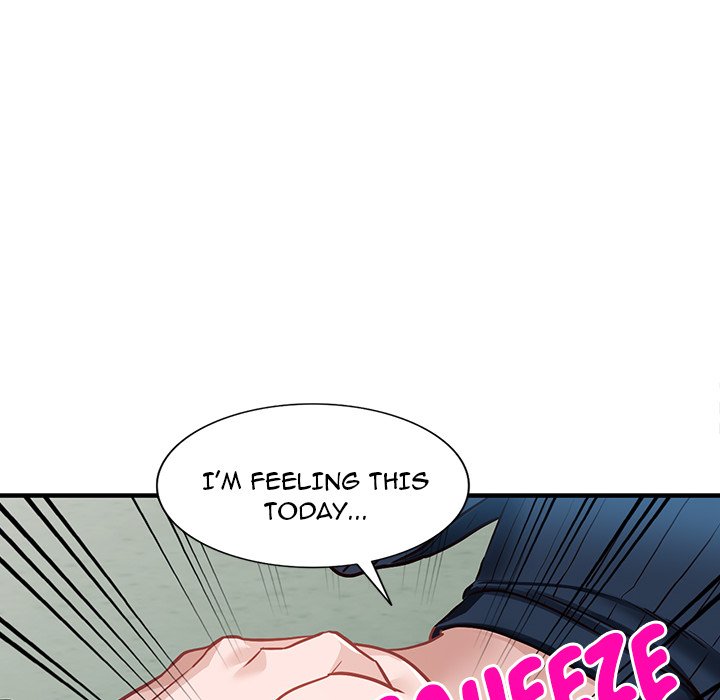 House of Pleasure page 67