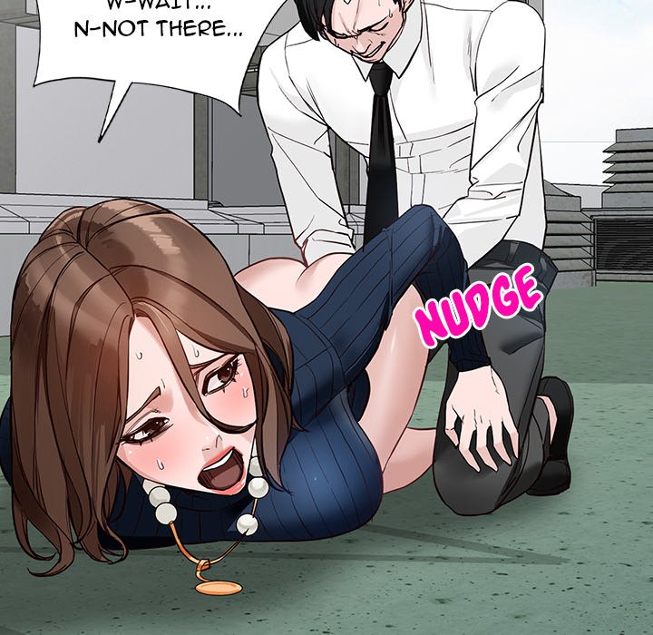 House of Pleasure page 70