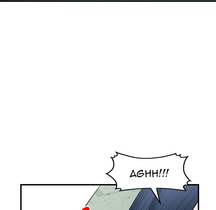 House of Pleasure page 71