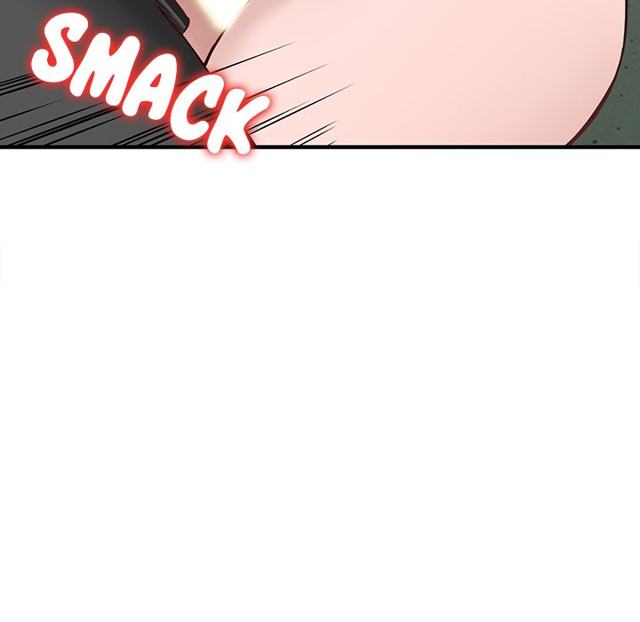 House of Pleasure page 76