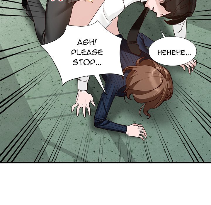 House of Pleasure page 78