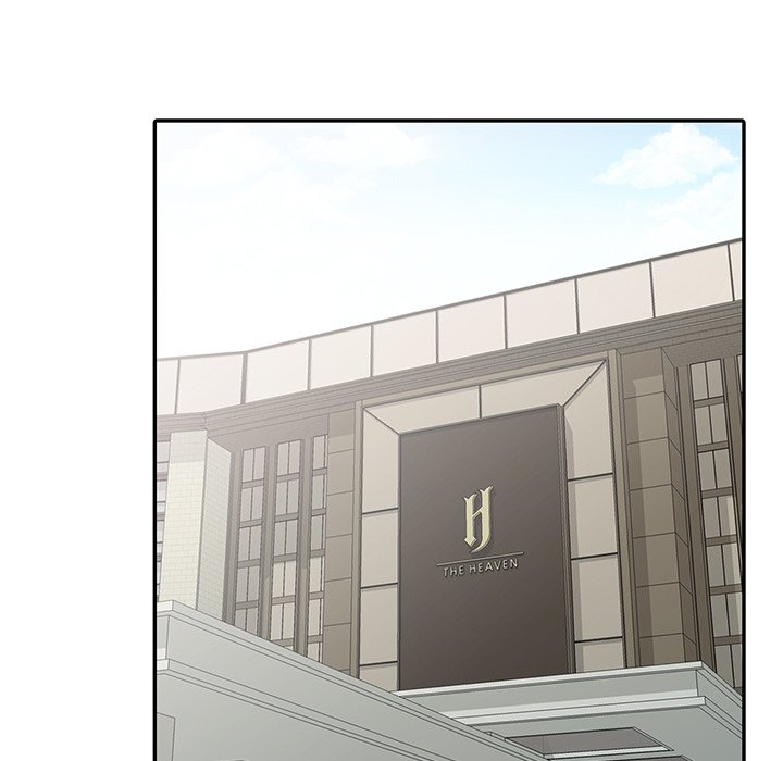 House of Pleasure page 80
