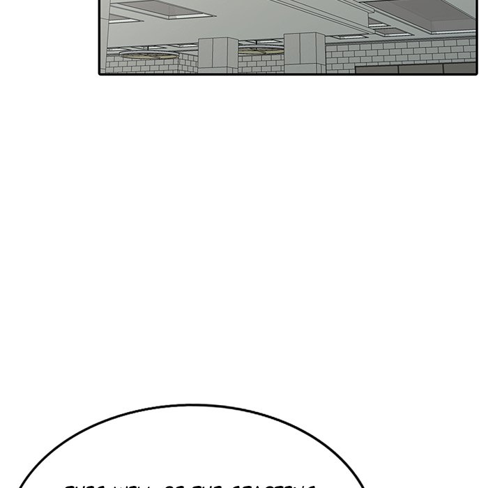 House of Pleasure page 81