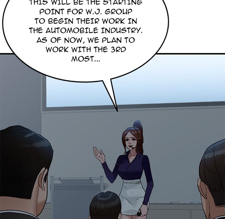 House of Pleasure page 82