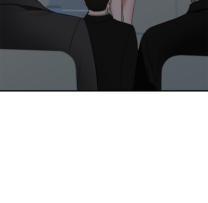 House of Pleasure page 83