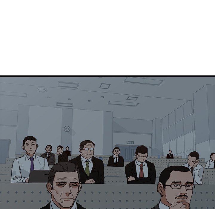 House of Pleasure page 84