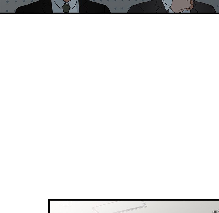 House of Pleasure page 85