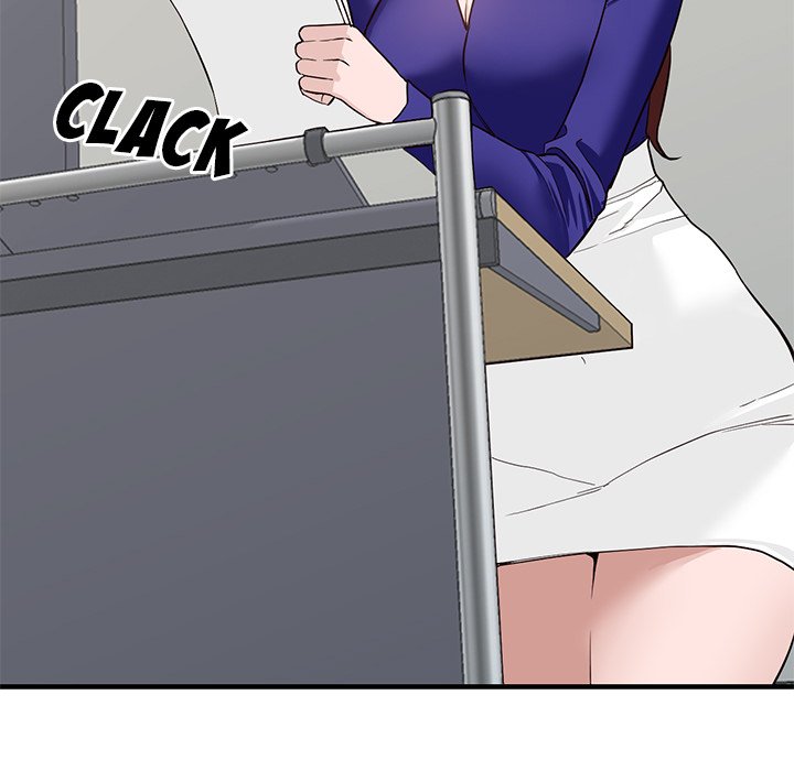 House of Pleasure page 90