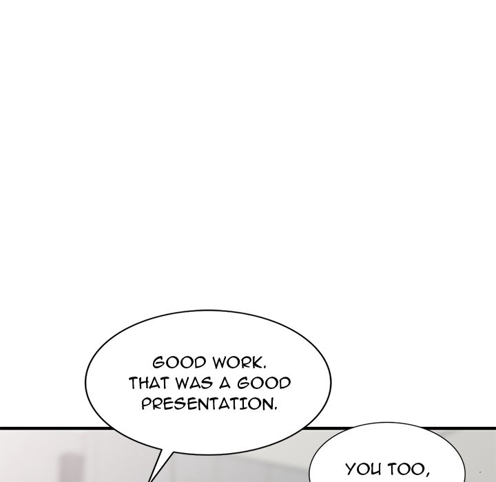 House of Pleasure page 91