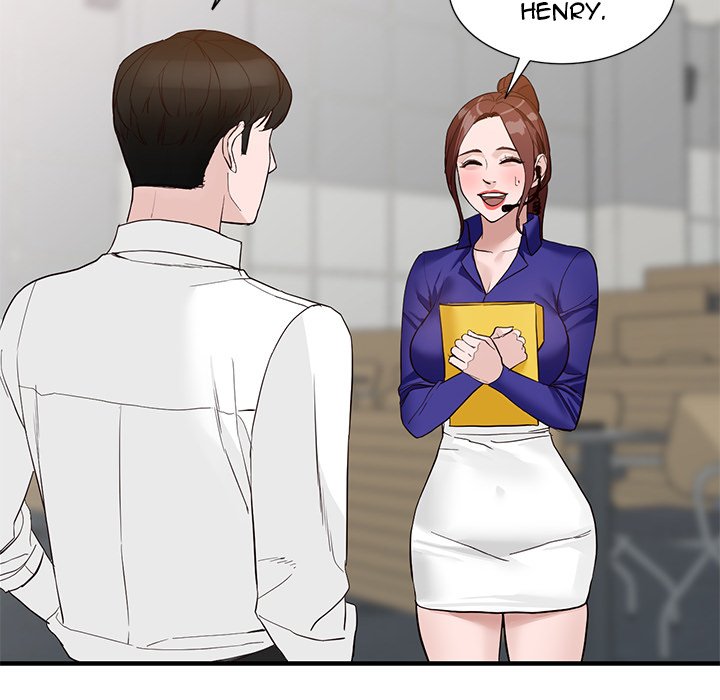 House of Pleasure page 92