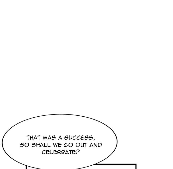 House of Pleasure page 93
