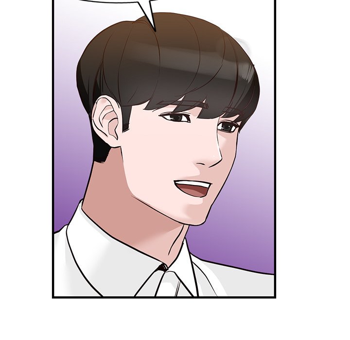 House of Pleasure page 94