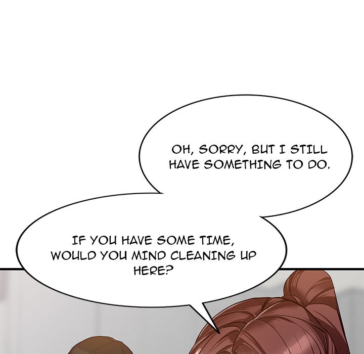 House of Pleasure page 95