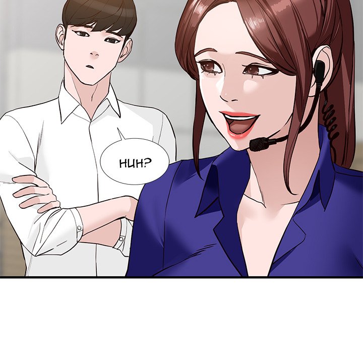 House of Pleasure page 96