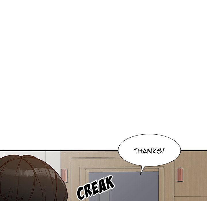 House of Pleasure page 97