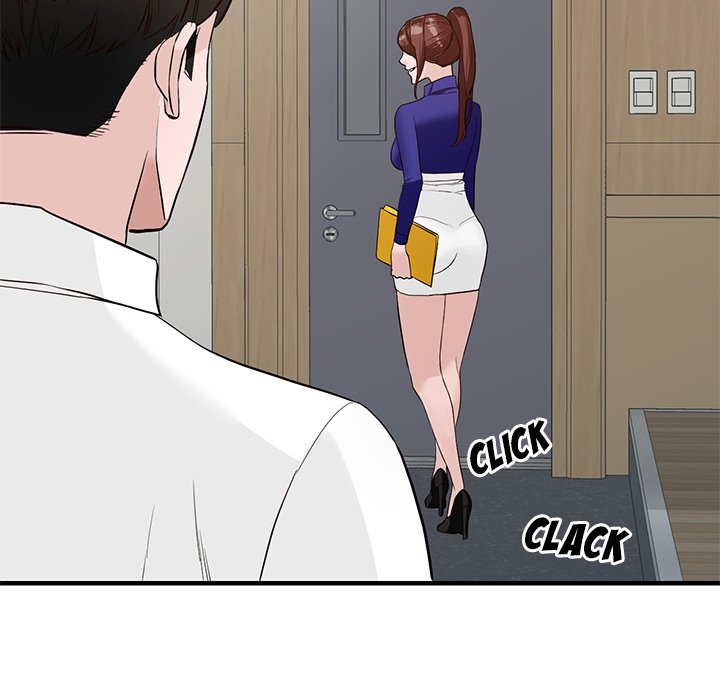 House of Pleasure page 98