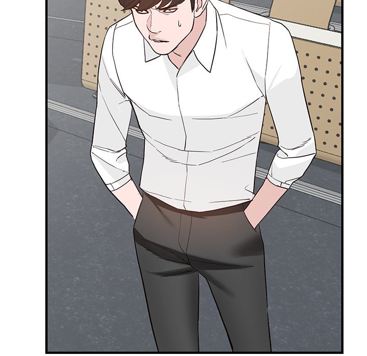 House of Pleasure page 100