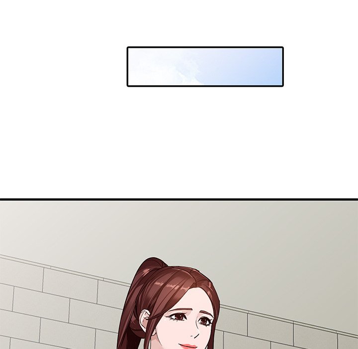 House of Pleasure page 102