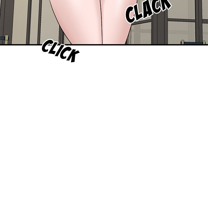House of Pleasure page 104