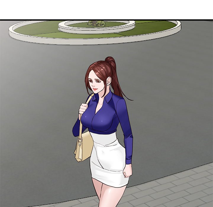 House of Pleasure page 105