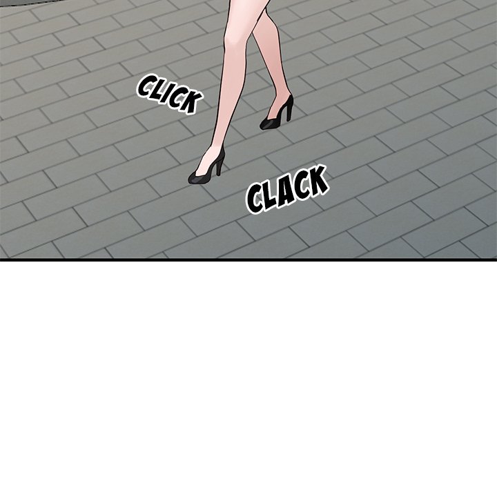 House of Pleasure page 106