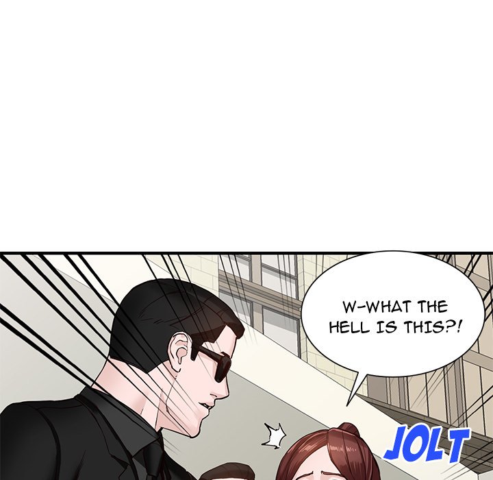 House of Pleasure page 107