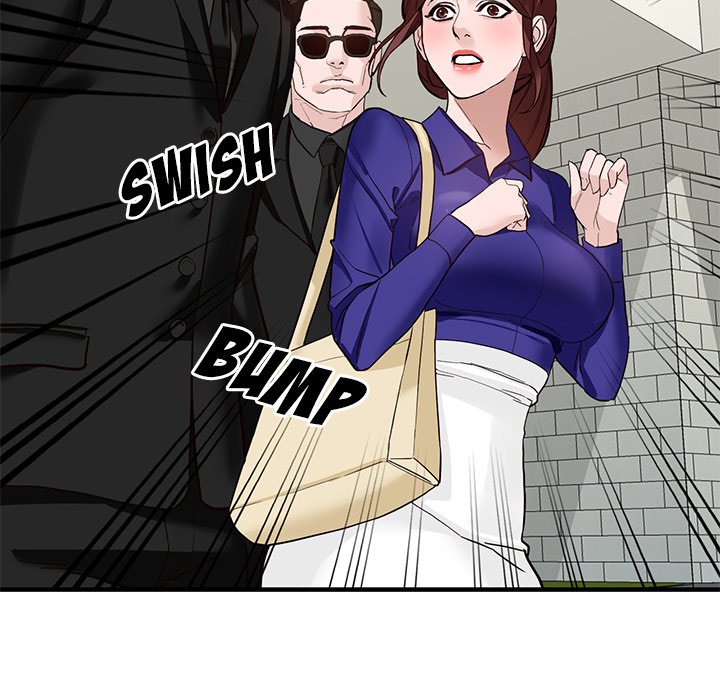 House of Pleasure page 108