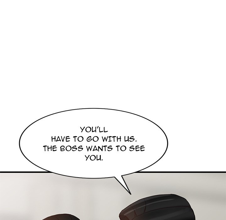 House of Pleasure page 109