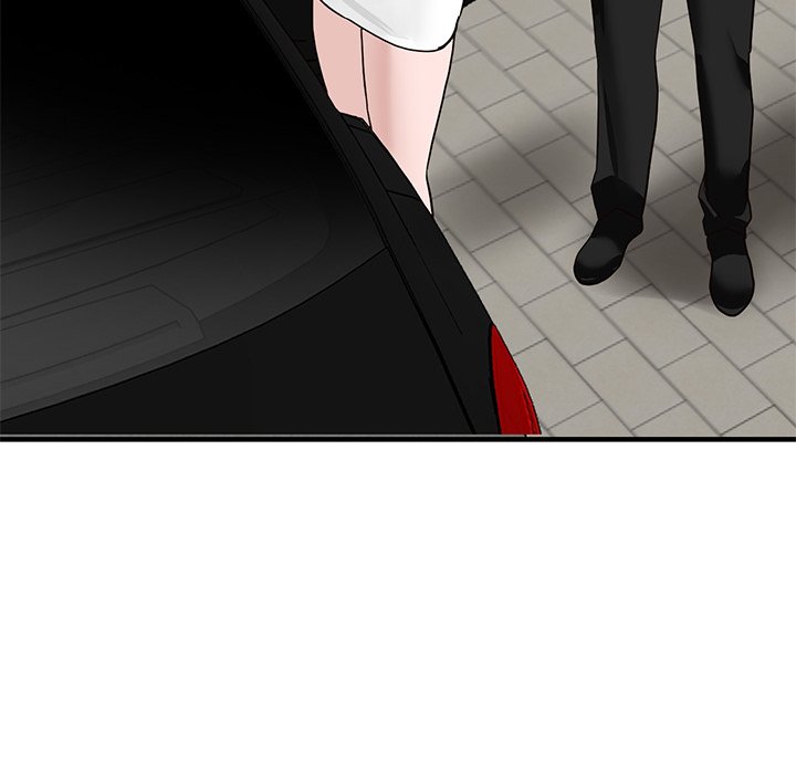 House of Pleasure page 115