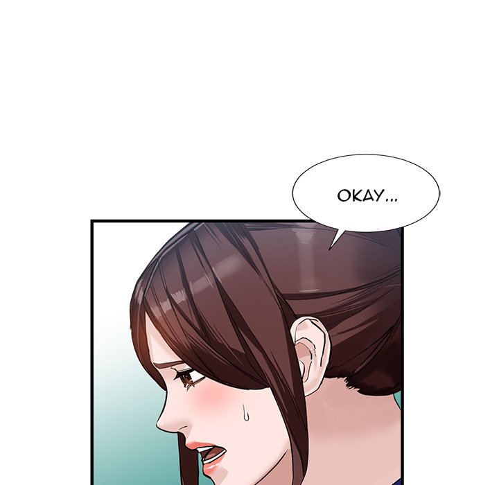 House of Pleasure page 116