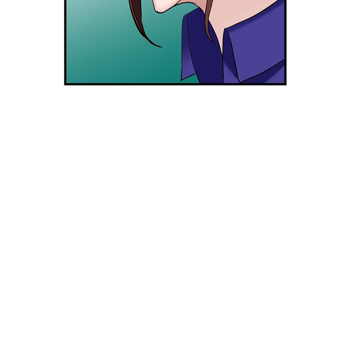 House of Pleasure page 117