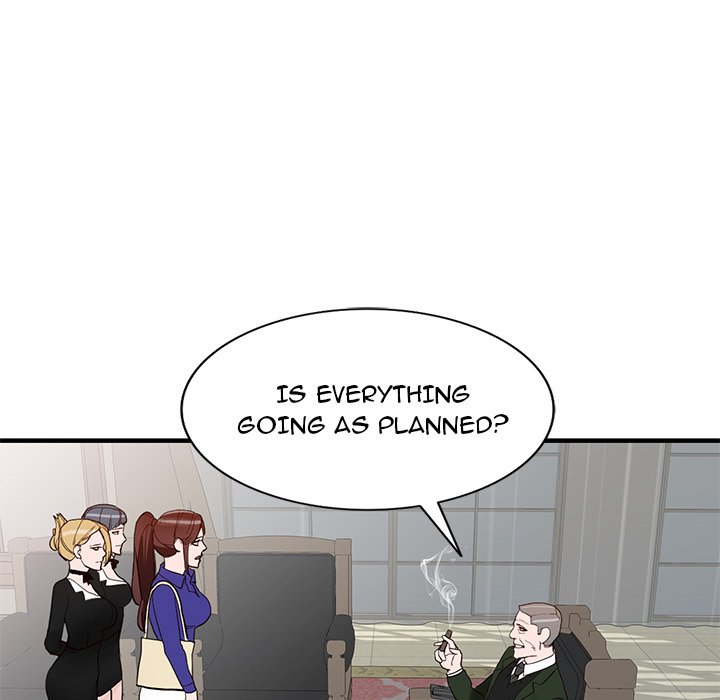 House of Pleasure page 123