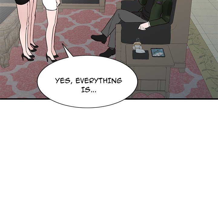 House of Pleasure page 124