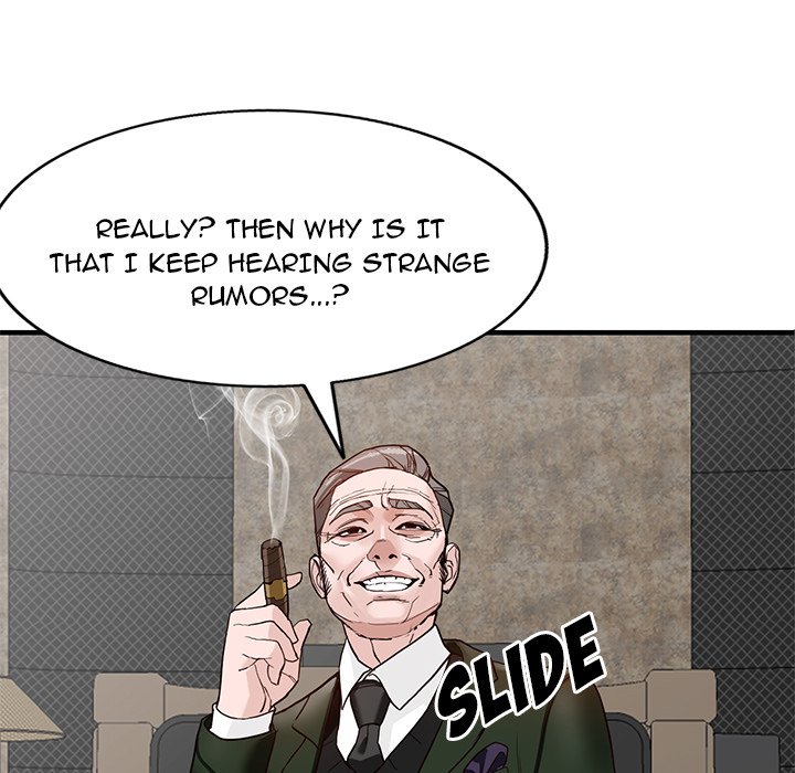 House of Pleasure page 125