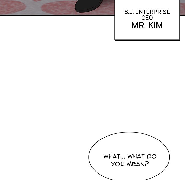 House of Pleasure page 127