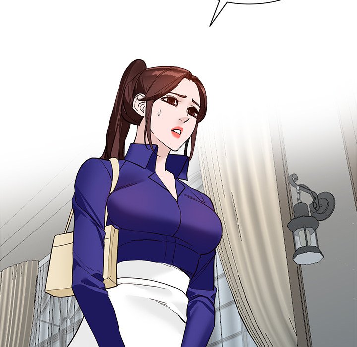 House of Pleasure page 128