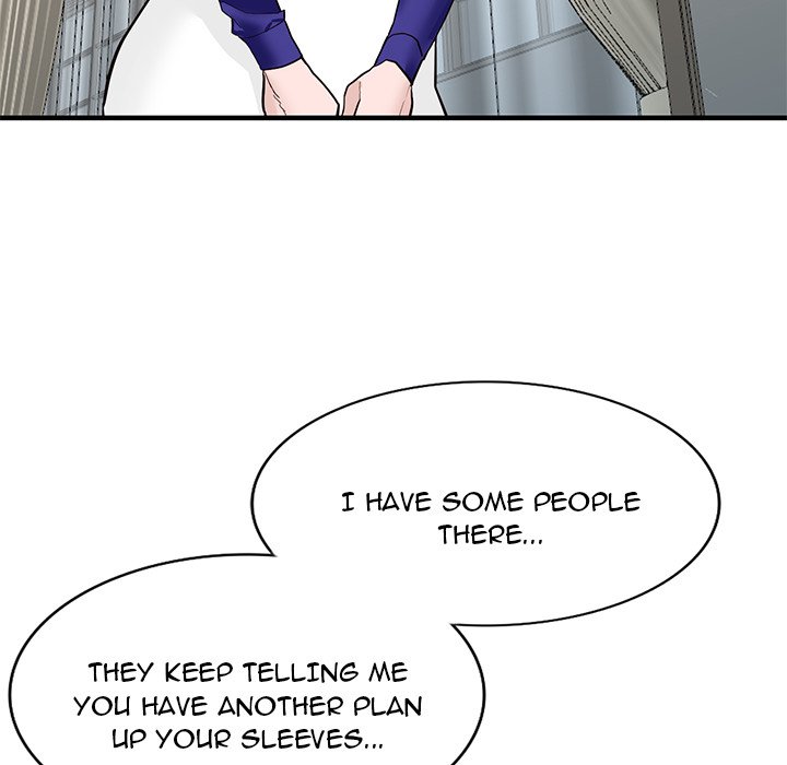 House of Pleasure page 129