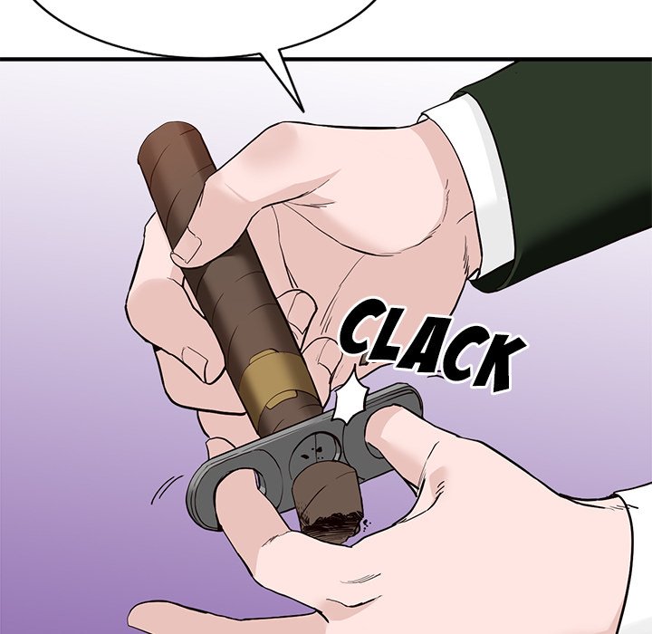 House of Pleasure page 130