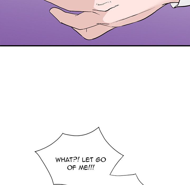 House of Pleasure page 131