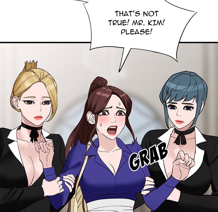 House of Pleasure page 132