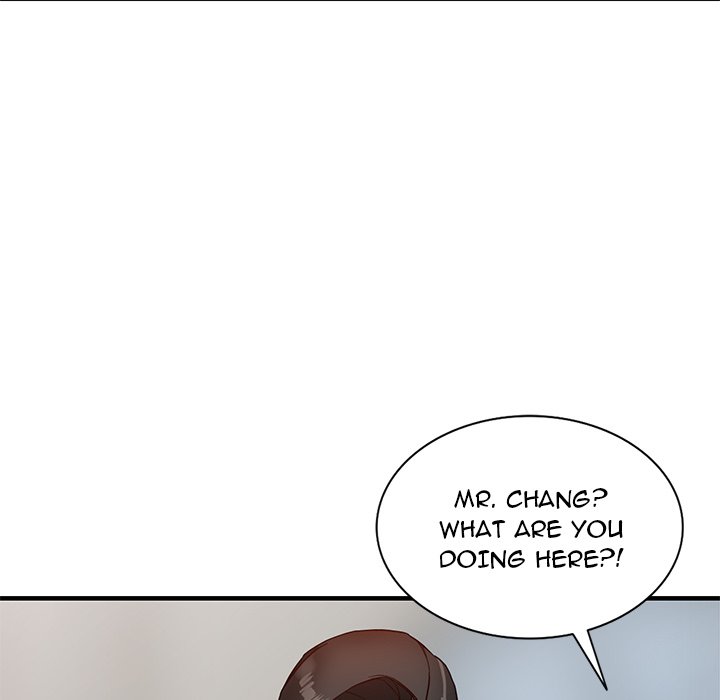 House of Pleasure page 136