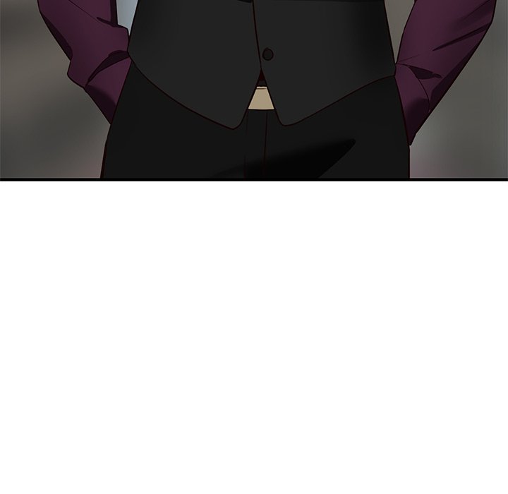 House of Pleasure page 138