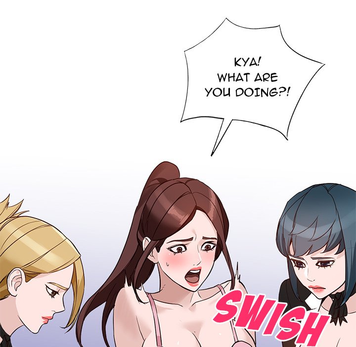 House of Pleasure page 139