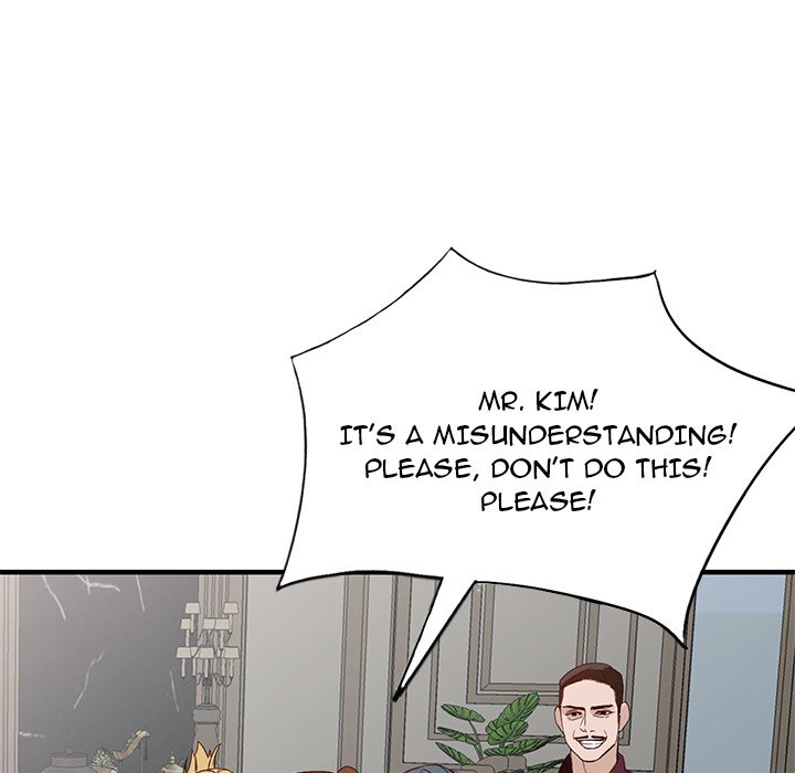 House of Pleasure page 141
