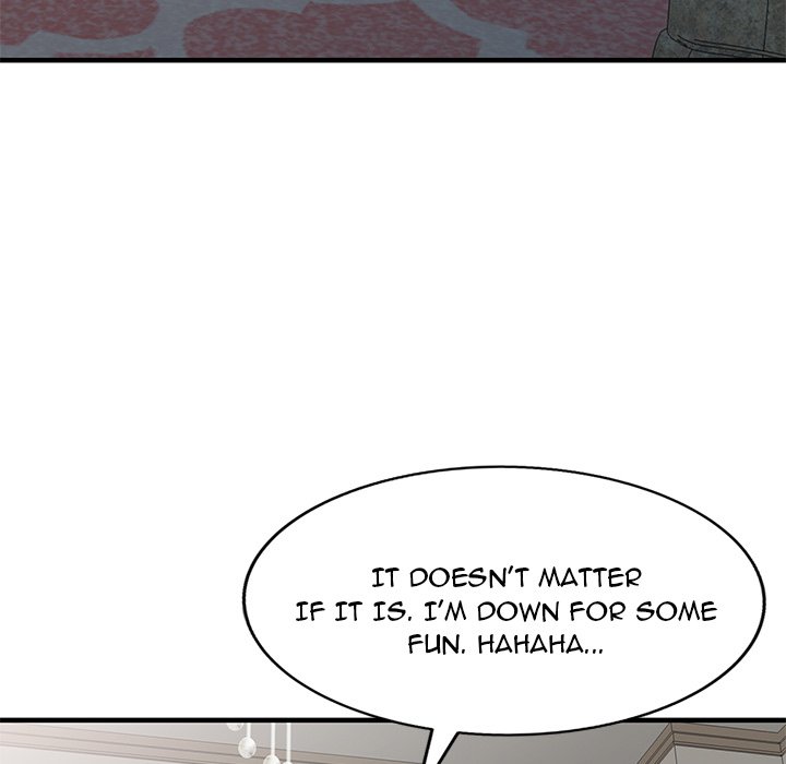 House of Pleasure page 143