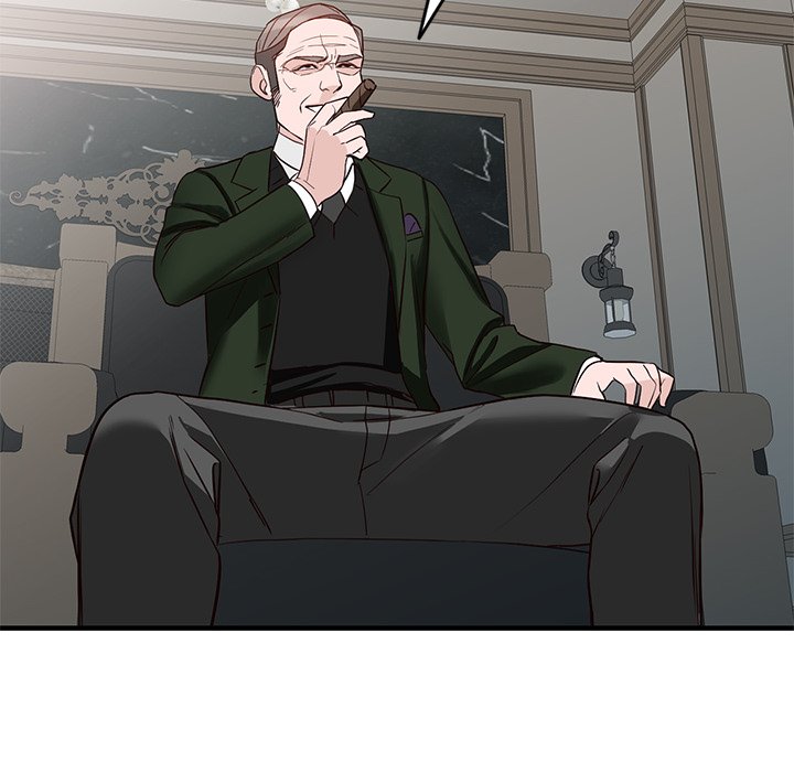 House of Pleasure page 144