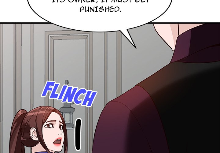 House of Pleasure page 2