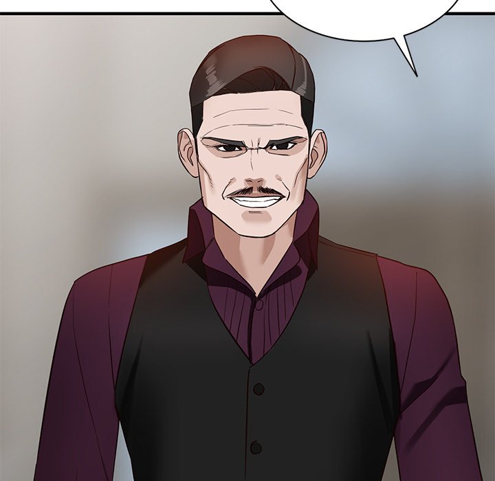 House of Pleasure page 5