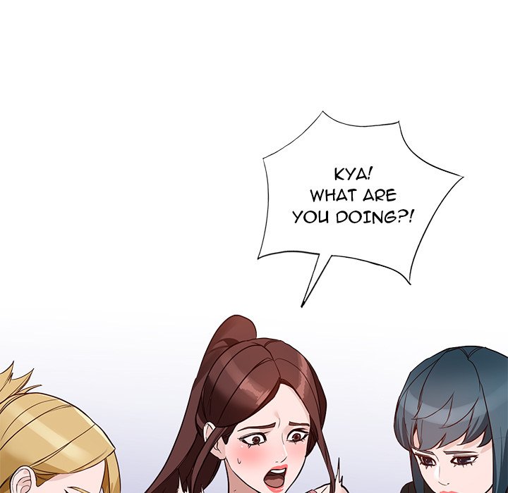 House of Pleasure page 7