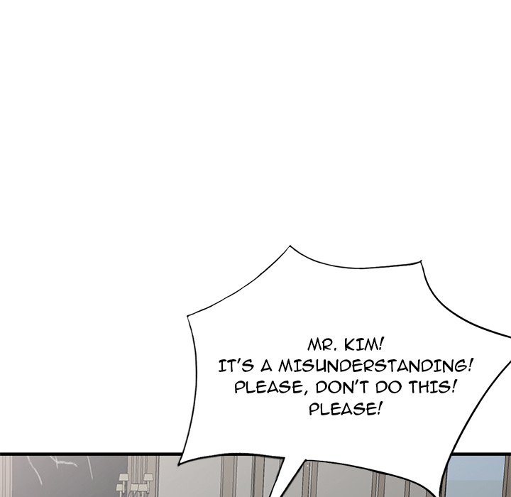 House of Pleasure page 9